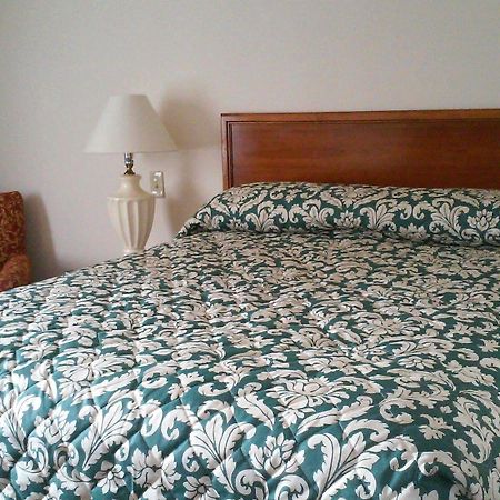 Stay Lodge Thomasville Nc Zewnętrze zdjęcie